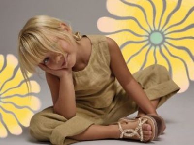 kid 2